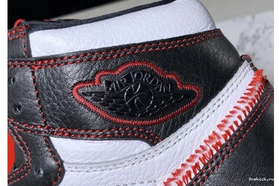Defiant Jordan Tour CD6579-071 Yellow 277 1 Red Black White Air CD6579-071 StreetReady Gym 0620